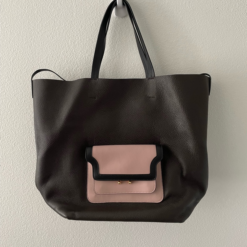 Marni Tote